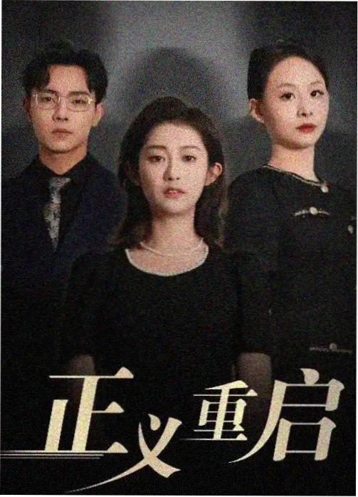第八影院剧集推荐雾港年鉴